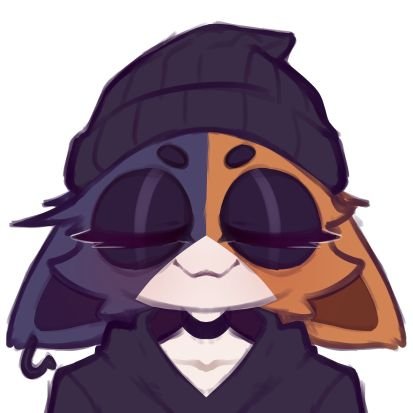 DodenciaJsimson's profile picture. Me dio flojera hacer limpieza de followers de 2000 cabrones igual ya no subía nada cuenta de Mrd 🕊️🥀