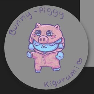 Diosruin's profile picture. Dios de la area IT
Sarcasmo y mucho humor Negro.
Racial Level
Doppelgänger  level 15
Elder Lich  level 15
Overlord  level 5
Job Level
Ruler of Death Level 15