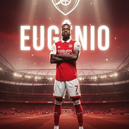 JoseEugeni99536's profile picture. 