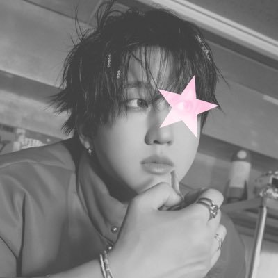 LillyBeez_'s profile picture. 🎧ྀི 𝒸𝑜𝓁𝓁𝑒𝒸𝓉 𝒶𝒸𝒸𝑜𝓊𝓃𝓉 ⊹ᰔ 🐷🐺🐿️𓂂𓏸𝒑𝒓𝒐𝒅. 𝒃𝒚 3𝒓𝒂𝒄𝒉𝒂 ♬₊˚.𝐼'𝑚 𝑠𝑡𝑎𝑐𝑘𝑖𝑛𝑔 𝒆𝒙𝒑! 𝐽𝑢𝑠𝑡 𝑑𝑎𝑛𝑐𝑒 𝑖𝑛 𝑚𝑦 𝒉𝒆𝒚𝒅𝒂𝒚 ☆*.𐙚