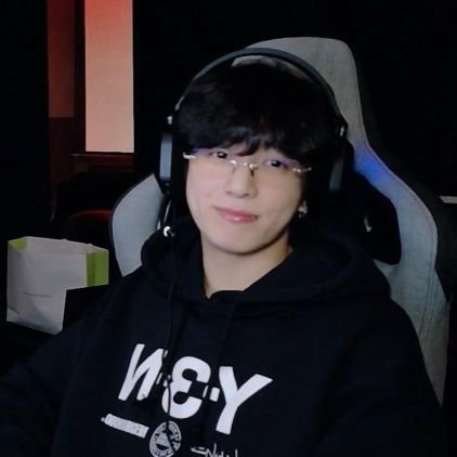 JinWachin's profile picture. Esperando con ansias el día de mi muerte