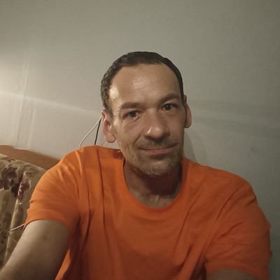 sierakowsk66855's profile picture. Taki sobie ja nieśmiały Tomek a Tomek 13