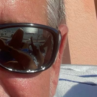 THWstories's profile picture. This account is run by the author Duke Lions. DM if you have more than a bad sales pitch. I don't have time for bots. ❤️