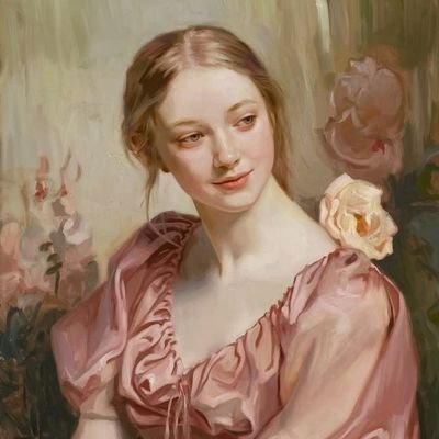 lamiaatag45's profile picture. سامحونا وأستروا مارأيتم منا