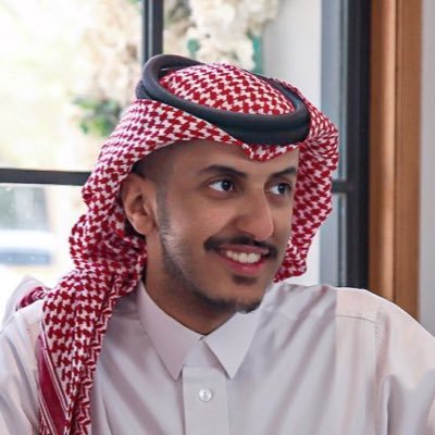 Ilawyerk's profile picture. محامي - شاعر LLM,CCO | ما بين الشعر والقانون (خالد)، للاستشارات والقضايا : 0508558001