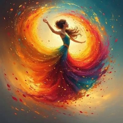 Amalllll369's profile picture. ﴿ وَاجْعَل لِّي مِن لَّدُنكَ سُلْطَانًا نَّصِيرًا ﴾
باحثة فلكية بخبرة 5 سنوات، معتمدة في تحليل الطاقات ومسارات الكواكب. رؤى دقيقة ووعي كوني يفتح لك أبواب الفهم