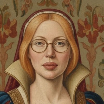 diyamantina's profile picture. Senior Apple developer for all Apple devices (iOS / iPadOS, macOS, tvOS, Swift on the Server)