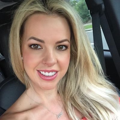 peterson_j31170's profile picture. 