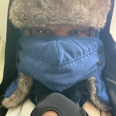 EadyIOfficialX's profile picture. Son, Brother, Uncle, Nephew. High School Graduate and Maintenance worker. #RollTide🤘🏾 #DallasCowboys