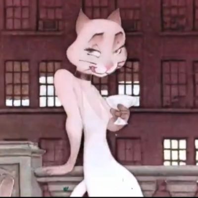 327popstar's profile picture. tylisabrina fans antartica