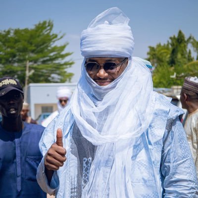 UncleRajj's profile picture. Facility Management Expert | NEBOSH Certified | Passionate about HSSE | Championing Youth Empowerment |Striving for Progress & Excellence | Goofball🤪 #CurySeal