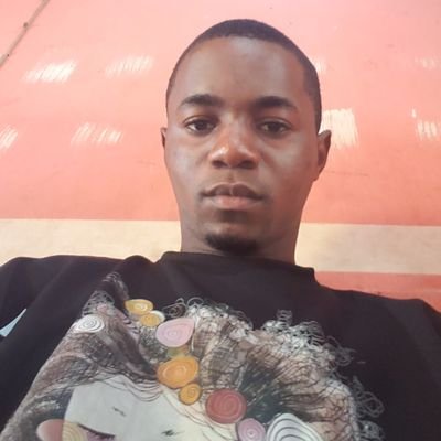 okoronkuor's profile picture. 