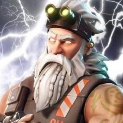 SgtWinterReal's profile picture. Do my quests. 
he/him                                      Discord: Mash_08       Epic: Morshthacreap Parody account not affiliated with Epic Games