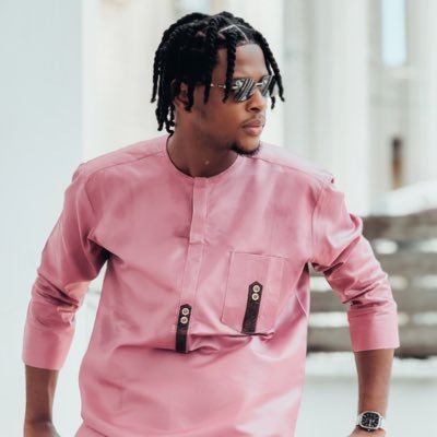 Thatyellow_dude's profile picture. It's never too late to be what you might have been.