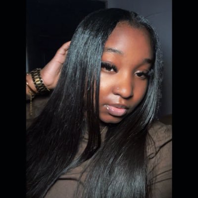 jaaystorri's profile picture. forever cdw 🥀