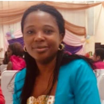 putGodfirst247's profile picture. GOD FIRST