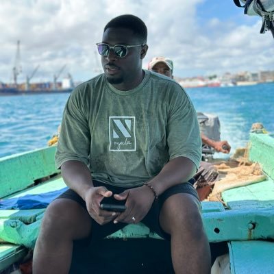 Eddieblackbaby's profile picture. Not By Sight album coming soon || Bookings eddieblackbook@gmail.com || +260767536746