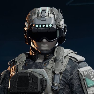 Johnblack_ops's profile picture. "We can live forever if we die tonight"
Modern Zombies' #1 Defender
Gorod Krovi's #1 Hater