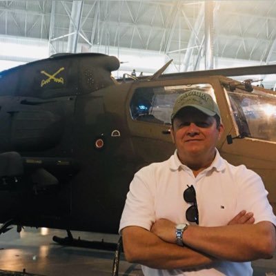 amaya71075's profile picture. 