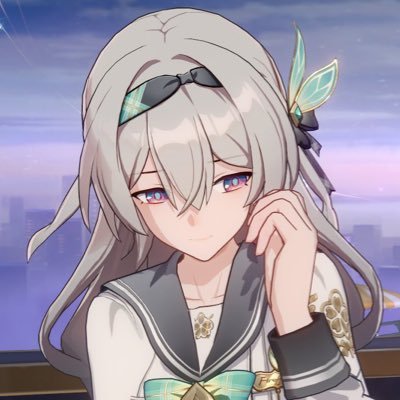 ItsTryxx460's profile picture. 🇭🇺🇫🇷 | YouTuber (1.29k)