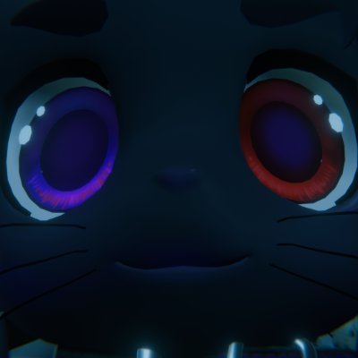 UwU_my_AD's profile picture. Hi I'm hayden the coat and i wanna smash.
my streams: https://t.co/KWYyZx7l6N
(content made in cvr) DM open
also this?: https://t.co/u267N8PHG7