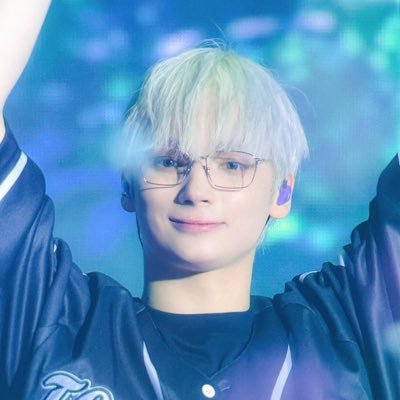 kai20242506831's profile picture. 