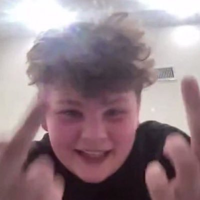 CryptoOGgroyper's profile picture. Degen 💎 with 1 mission = establish the largest crypto groyper group