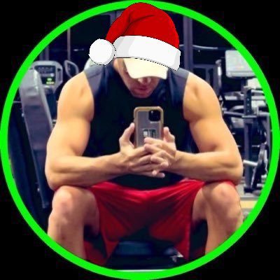 RyanHLeininger's profile picture. Guillain-Barre 2012, Parkinson’s 2015. Lost 100+ lbs, Christian, Husband, Father 💯club💯 🚜 🌽