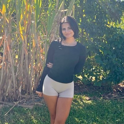 🦋👸🏽🫧 Profile