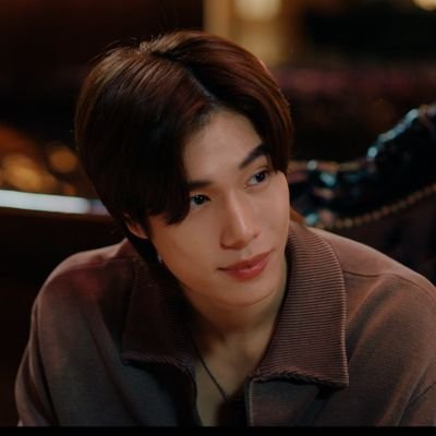 nabi_ie's profile picture. 𝑳𝒐𝒗𝒆 𝒚𝒐𝒖𝒓𝒔𝒆𝒍𝒇 , 𝑨𝑳𝑾𝑨𝒀𝑺.
                                                          
                 mbti: INFJ-T
✨ my happiness is the music✨