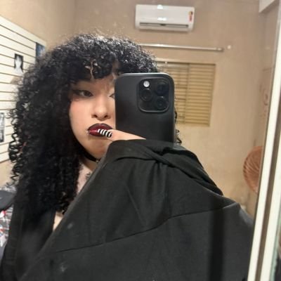 tuberculori's profile picture. ‹𝟹