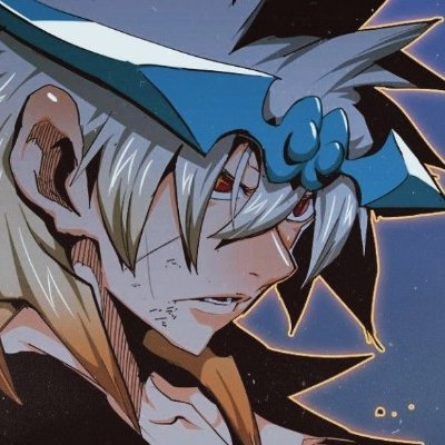 mawhiskas's profile picture. 22 🇦🇷🇫🇰 || pro @VALORANT IGL for @GamingDaruma
Former: @GoldOlimpo || 天上天下唯我独尊