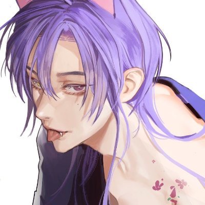 imlonelyguyy's profile picture. ⠀⠀ ⠀⠀⠀๑﹙ 愛 ﹚ㅤ𝆬 ̼⠀﹗ enby ★ !! ele/elu