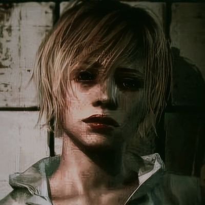 thatssosorin's profile picture. Visual novels, games, TV, anime/manga

Occasionally political