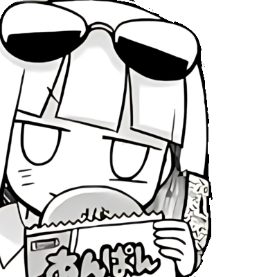 waltzofmercury's profile picture. ( ✿  𓈒.  .𓈒 ︡𐑠      ✄  ┄    #nayutalientwt       ੭     ⁺
      ➥      saakura    ,    medako     ꕮ     ( ⸝⸝´꒳`⸝⸝)