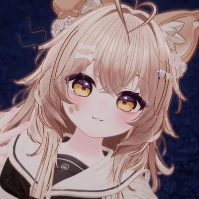 moner_vrc's profile picture. 연락확인늦음         @Moner_11112222