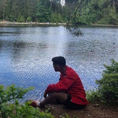 ums9kl's profile picture. 