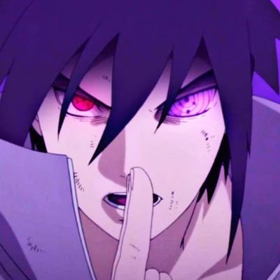 Niyi_dev's profile picture. Frontend Developer || Web3 dev || Rust 🦀|| Anchor ⚓       https://t.co/TIwmm7W6Qk