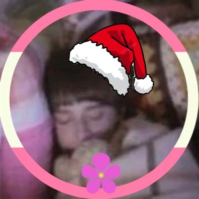 enchantedbyers's profile picture. byler cat ceo & conan gray enthusiast 🤍🌸🤍 @newronantic alt | 20 | she/they