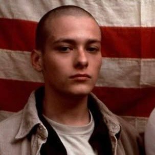 junkersju87R's profile picture. fly