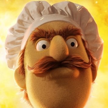 glory_of_games's profile picture. 