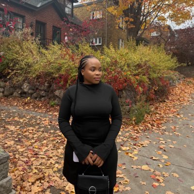 Chyptoo's profile picture. CFC💙. 👩‍⚖️. Just One Major Win and your Life Changes for good!