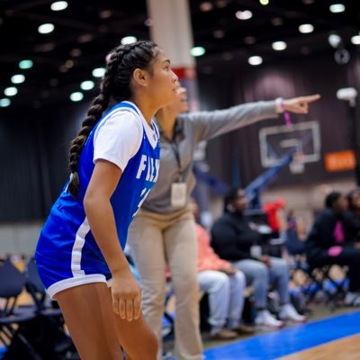 msanders2029's profile picture. ✝️🇺🇸🇵🇭🇮🇹| c/o 2029 | 3.5 GPA | PG | Loudoun FLEXX 15U EYCL #14 | Freedom - South Riding #3| @undrdogathletix Athlete | @dimefitt | NCAA ID 2312186119