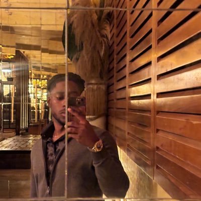 MarcioBdz's profile picture. ig: Marciobilu7