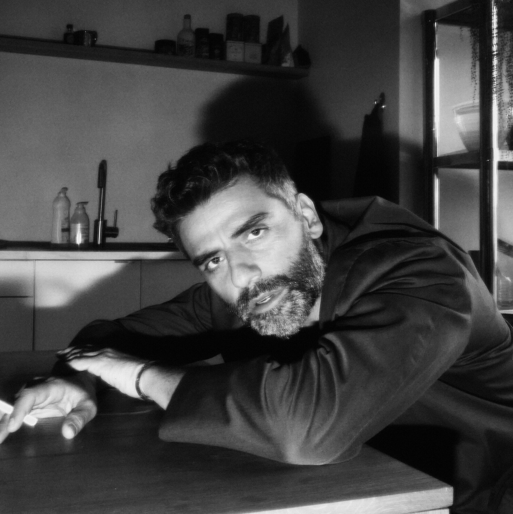 vellichorborne's profile picture. Allegorical narratives; My mind," he said, "rebels at stagnation. Give me problems, the most abstruse 'cryptogram' or intricate analysis, and I thrive.