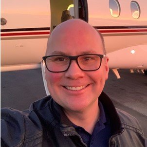 SJLetourneau's profile picture. U.S. ecommerce expansion architect for cross-border brands & their advisors.
Marketplaces ▸ Tax ▸ Structure ▸ Verification | Amazon SPN & Shopify Partner