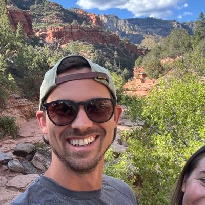Trader_Timbo's profile picture. Mich St Hockey Alum 🏒 '12 Day trader focused on NQ & ES. MI 👉 AZ Free Discord (good vibes only): https://t.co/7awd22xeyr