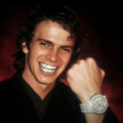 Megaprompting's profile picture. Pro prompter Chief R&D Officer @OpenCodeMission Creator of Lucidia 🧠 🚀