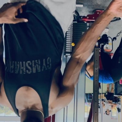 Abovehall's profile picture. A. M. D. G. || 1D@a⏳|| God Speed🙏@wukandbelieve