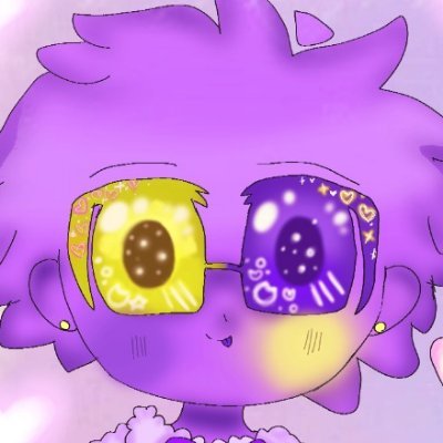 iiONELVR's profile picture. hola